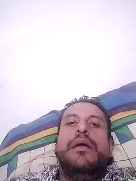 Snapshot of kevin613603 chatting on 09-20-25, 10:09 kevin613603 online show from 09-20-25, 10:09