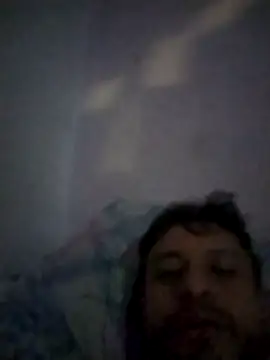 Snapshot of kevin613603 chatting on 02-12-26, 06:13 kevin613603 online show from 02-12-26, 06:13