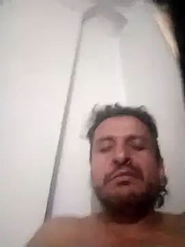 Snapshot of kevin613603 chatting on 10-04-25, 09:11 kevin613603 online show from 10-04-25, 09:11