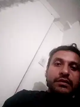 Snapshot of kevin613603 chatting on 10-05-25, 09:22 kevin613603 online show from 10-05-25, 09:22