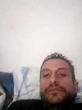 Snapshot of kevin613603 chatting on 09-12-25, 10:37 kevin613603 online show from 09-12-25, 10:37