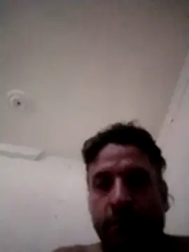 Snapshot of kevin613603 chatting on 02-11-26, 12:16 kevin613603 online show from 02-11-26, 12:16