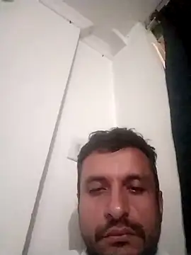 Snapshot of kevin613603 chatting on 09-24-25, 05:58 kevin613603 online show from 09-24-25, 05:58