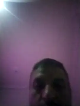 Snapshot of kevin613603 chatting on 03-05-26, 08:11 kevin613603 online show from 03-05-26, 08:11