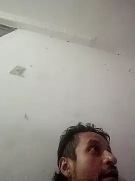 Snapshot of kevin613603 chatting on 10-02-25, 07:23 kevin613603 online show from 10-02-25, 07:23