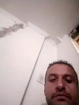 Snapshot of kevin613603 chatting on 11-01-25, 09:58 kevin613603 online show from 11-01-25, 09:58