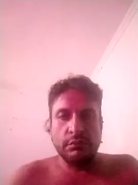 Snapshot of kevin613603 chatting on 10-22-25, 06:35 kevin613603 online show from 10-22-25, 06:35