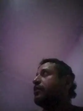 Snapshot of kevin613603 chatting on 03-09-26, 08:40 kevin613603 online show from 03-09-26, 08:40