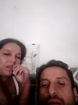 Snapshot of kevin613603 chatting on 09-11-25, 09:53 kevin613603 online show from 09-11-25, 09:53