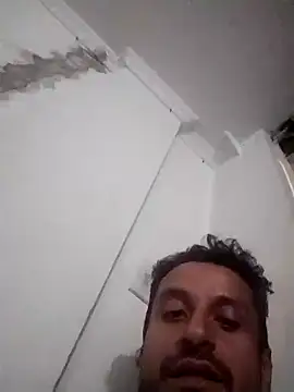 Snapshot of kevin613603 chatting on 10-08-25, 05:09 kevin613603 online show from 10-08-25, 05:09