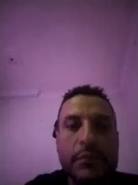 Snapshot of kevin613603 chatting on 02-19-26, 09:28 kevin613603 online show from 02-19-26, 09:28