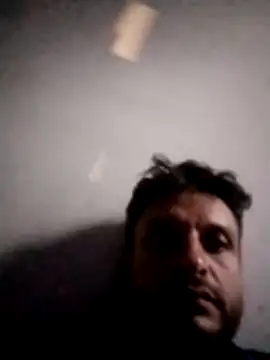 Snapshot of kevin613603 chatting on 02-05-26, 08:43 kevin613603 online show from 02-05-26, 08:43