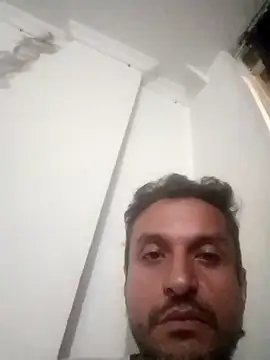 Snapshot of kevin613603 chatting on 09-28-25, 09:49 kevin613603 online show from 09-28-25, 09:49