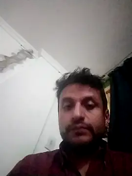 Snapshot of kevin613603 chatting on 10-16-25, 06:10 kevin613603 online show from 10-16-25, 06:10