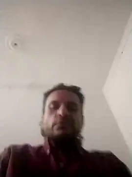 Snapshot of kevin613603 chatting on 09-26-25, 09:38 kevin613603 online show from 09-26-25, 09:38