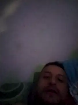 Snapshot of kevin613603 chatting on 02-16-26, 04:11 kevin613603 online show from 02-16-26, 04:11