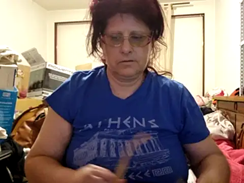 Samantha Squirtxh online show from 07-14-26, 02:05