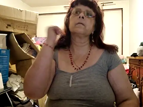 Samantha Squirtxh online show from 06-10-26, 10:55