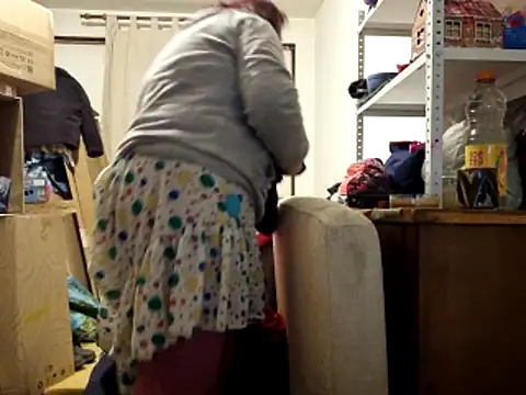 Snapshot of Samantha_Squirt@xh chatting on 02-02-26, 11:37 Samantha Squirtxh online show from 02-02-26, 11:37