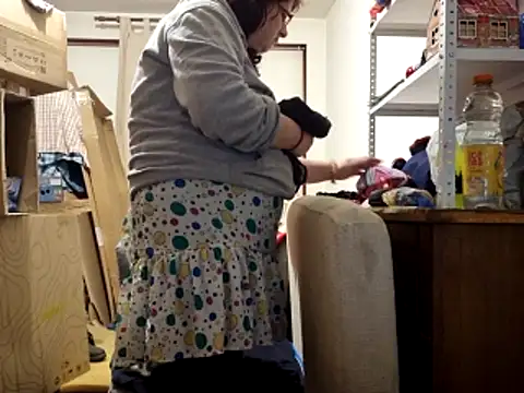 Snapshot of Samantha_Squirt@xh chatting on 02-05-26, 11:11 Samantha Squirtxh online show from 02-05-26, 11:11