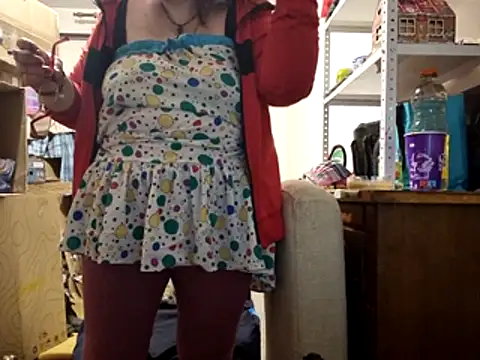 Snapshot of Samantha_Squirt@xh chatting on 01-17-26, 12:15 Samantha Squirtxh online show from 01-17-26, 12:15