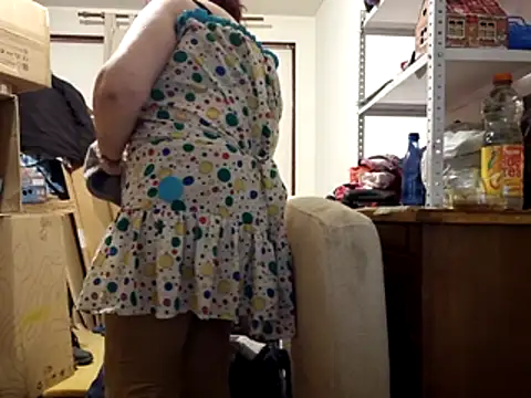 Snapshot of Samantha_Squirt@xh chatting on 02-05-26, 01:01 Samantha Squirtxh online show from 02-05-26, 01:01