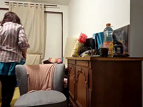 Samantha Squirtxh online show from 10-26-25, 12:00