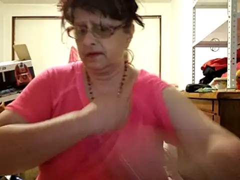 Samantha Squirtxh online show from 07-05-26, 11:11