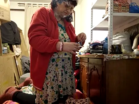 Snapshot of Samantha_Squirt@xh chatting on 02-27-26, 12:22 Samantha Squirtxh online show from 02-27-26, 12:22