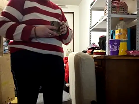 Snapshot of Samantha_Squirt@xh chatting on 01-18-26, 01:09 Samantha Squirtxh online show from 01-18-26, 01:09