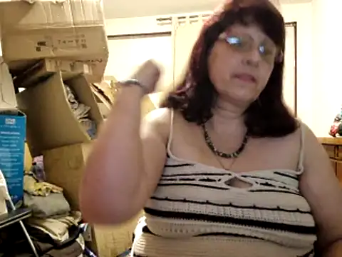 Samantha Squirtxh online show from 05-23-26, 11:37