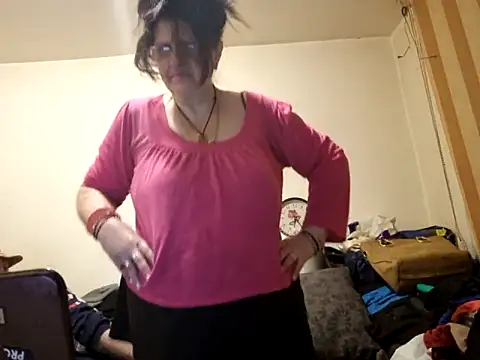 Samantha Squirtxh online show from 03-09-25, 07:26