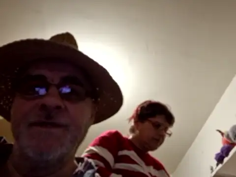 Samantha Squirtxh online show from 01-09-26, 12:06