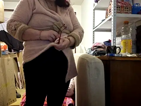 Snapshot of Samantha_Squirt@xh chatting on 02-17-26, 11:46 Samantha Squirtxh online show from 02-17-26, 11:46