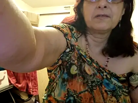 Samantha Squirtxh online show from 06-19-26, 11:09