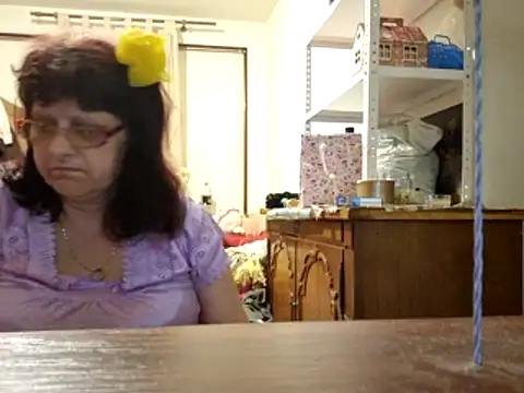 Samantha Squirtxh online show from 04-18-26, 02:25