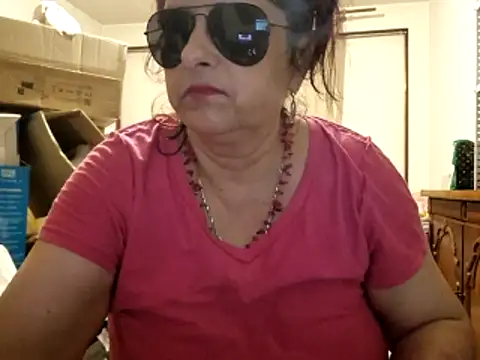 Samantha Squirtxh online show from 06-07-26, 11:21