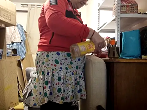 Snapshot of Samantha_Squirt@xh chatting on 01-18-26, 11:52 Samantha Squirtxh online show from 01-18-26, 11:52