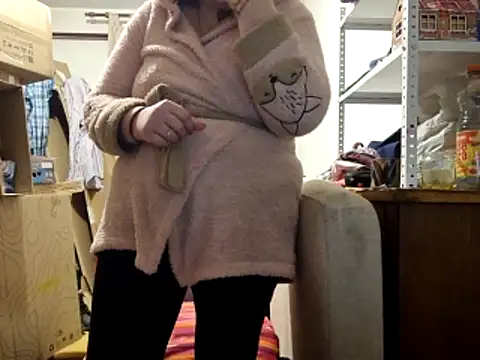 Snapshot of Samantha_Squirt@xh chatting on 02-15-26, 07:51 Samantha Squirtxh online show from 02-15-26, 07:51