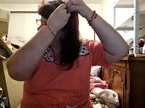 Samantha Squirtxh online show from 06-09-26, 10:22