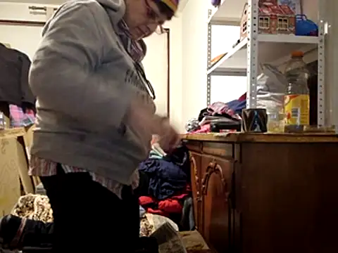 Snapshot of Samantha_Squirt@xh chatting on 02-20-26, 11:39 Samantha Squirtxh online show from 02-20-26, 11:39