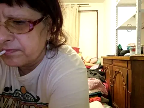Samantha Squirtxh online show from 06-15-26, 10:53