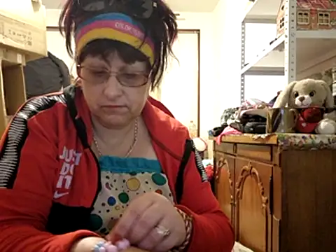 Snapshot of Samantha_Squirt@xh chatting on 03-02-26, 12:00 Samantha Squirtxh online show from 03-02-26, 12:00