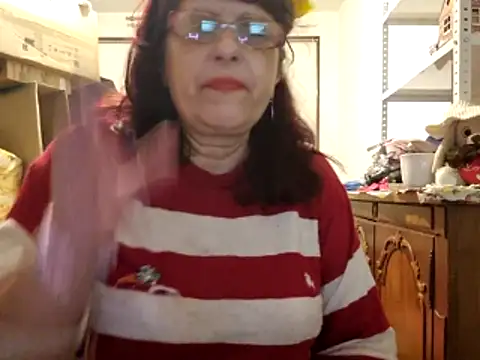 Samantha Squirtxh online show from 03-08-26, 02:04