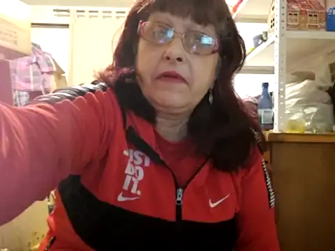 Snapshot of Samantha_Squirt@xh chatting on 02-12-26, 12:21 Samantha Squirtxh online show from 02-12-26, 12:21