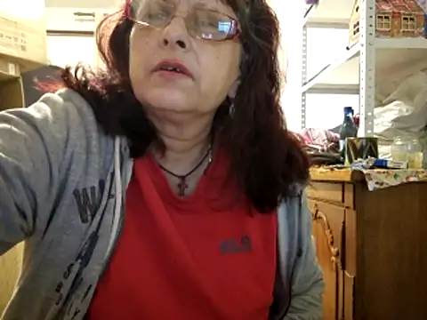 Snapshot of Samantha_Squirt@xh chatting on 02-22-26, 12:13 Samantha Squirtxh online show from 02-22-26, 12:13