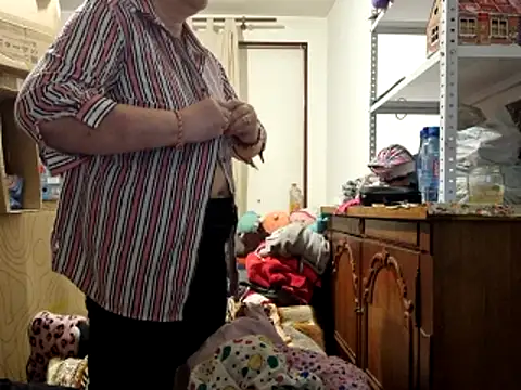 Snapshot of Samantha_Squirt@xh chatting on 02-23-26, 12:34 Samantha Squirtxh online show from 02-23-26, 12:34