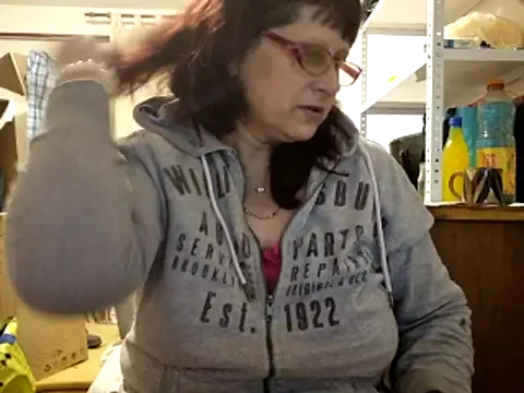 Samantha Squirtxh online show from 12-15-25, 02:28