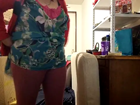 Snapshot of Samantha_Squirt@xh chatting on 01-16-26, 02:59 Samantha Squirtxh online show from 01-16-26, 02:59