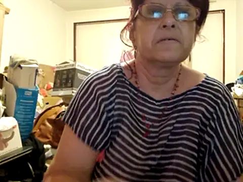 Samantha Squirtxh online show from 07-16-26, 11:02